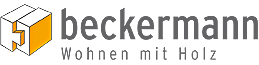 tischlerei Beckermann